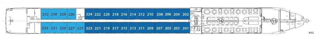 Avalon Waterways Avalon Illumination Deck Plans Sapphire Deck .jpg